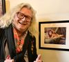 Le palais a donc été attribué automatiquement à sa banque, Swiss Life, pour 8 millions d’euros.

Pierre-Jean Chalençon - D.Lisnard, le maire de Cannes, a honoré le parcours artistique de Michèle Mercier, grande comédienne française, et lui a remis les insignes d’Officier de l’Ordre des Arts et des Lettres dans son bureau à l’Hôtel de Ville.
© Bruno Bebert / Bestimage