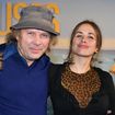 Comment Philippe Katerine est-il sorti de la pauvreté après la naissance Edie, sa fille aînée qu'il n'a pas eue avec Julie Depardieu  ?
