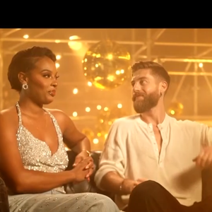 Cette personnalité se montre sans filtre sur son changement d'apparence dans Danse avec les stars

"Je sais que j'ai pris du poids" : Cette personnalité se montre sans filtre sur son changement d'apparence dans Danse avec les stars - capture d'écran TF1