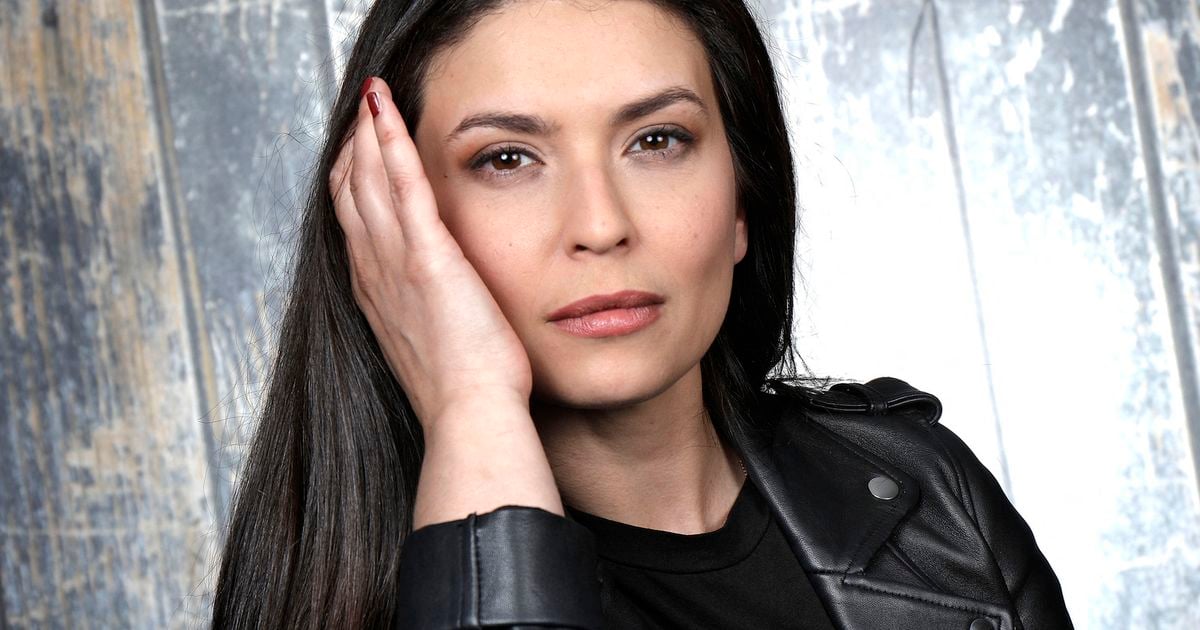 Lucie Bernardoni leaves Paris play Napo for personal and health reasons