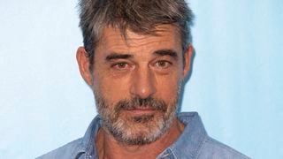 "On me promettait de ne plus marcher" : La vie de Thierry Neuvic aurait pu ne plus jamais être la même