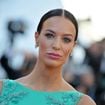 Malgré une hystérectomie, Jade Lagardère n'arrive toujours pas à avoir une vie normale