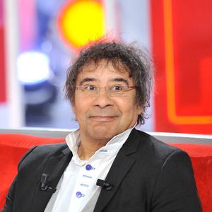 Laurent Voulzy révèle avoir affronté une terrible épreuve tenue secrète pendant une longue décennie.


Exclusif - Laurent Voulzy - Enregistrement de l'émission "Vivement Dimanche prochain" © Guillaume Gaffiot / Bestimage