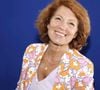 Véronique Genest est tombée amoureuse de la Corse dans les années 1980.

Véronique Genest posant lors d'une séance photo à Paris, en France, en septembre 2021. Photo : VIM/ABACAPRESS.COM
