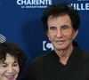 L'homme politique et sa femme vivent dans la capitale depuis de nombreuses années

Jack Lang et sa femme Monique Lang assistent à la cérémonie d'ouverture du 18ème Festival du Film Francophone d'Angoulême le 25 août 2025 à Angoulême, France, France. Photo par Franck Castel/ABACAPRESS.COM, France. Photo by Franck Castel/ABACAPRESS.COM