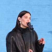Charlotte Cardin annule un concert à la dernière minute en raison de son état : elle s’explique