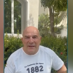 Elodie Gossuin dans "Quelle Époque" France 2 14 mars 2026