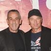 "Jeudi il gardait une lueur d’espoir" : Aux côtés de Thierry Ardisson dans les derniers moments, Laurent Baffie raconte