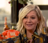 Flavie Flament invitée de Maïtena Biraben pour son émission Mesdames Media sur Youtube.