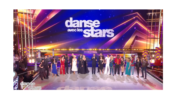 Danse avec les stars : Un danseur "riche" grâce à l'émission, il évoque son salaire à 5 chiffres