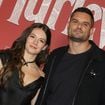 Elsa Bois et Florent Manaudou partagent un moment qui a marqué un tournant dans leur histoire : "Même un an plus tard"