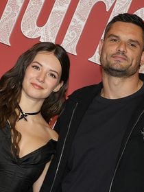 Elsa Bois et Florent Manaudou partagent un moment qui a marqué un tournant dans leur histoire : "Même un an plus tard"