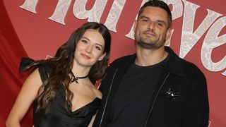 Elsa Bois et Florent Manaudou partagent un moment qui a marqué un tournant dans leur histoire : "Même un an plus tard"