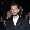 “Contrast Therapy” : Découvrez cette tendance bien être adoptée par Pierre Niney, qui l’aide peut-être à tenir le rythme pendant le Festival de Cannes