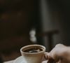 Ce breuvage que beaucoup adorent, et que d'autres craignent, est au cœur d'une récente découverte scientifique. 

Image Unsplash