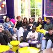 Pas de tournée pour cette élève de la Star Academy ! Nos votes ont parlé, elle va quitter l'aventure ce samedi soir