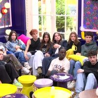 Pas de tournée pour cette élève de la Star Academy ! Nos votes ont parlé, elle va quitter l'aventure ce samedi soir