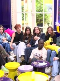 Pas de tournée pour cette élève de la Star Academy ! Nos votes ont parlé, elle va quitter l'aventure ce samedi soir