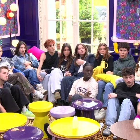 Pas de tournée pour cette élève de la Star Academy ! Nos votes ont parlé, elle va quitter l'aventure ce samedi soir