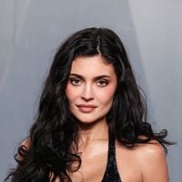 Kylie Jenner ouvre les portes de sa demeure californienne située à quelques pas du festival de Coachella