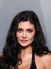 Kylie Jenner ouvre les portes de sa demeure californienne située à quelques pas du festival de Coachella