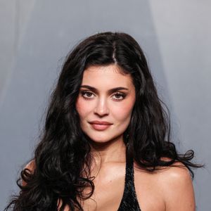 À l'occasion du festival de Coachella, Kylie Jenner a décidé d'ouvrir les portes de sa demeure située à proximité. 

Kylie Jenner à la soirée Vanity Fair Oscar à Los Angeles.

©BestImage