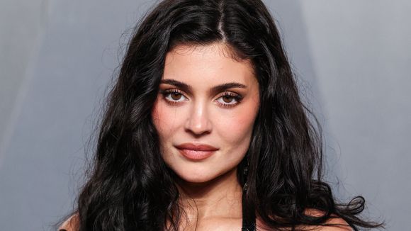 Kylie Jenner ouvre les portes de sa demeure californienne située à quelques pas du festival de Coachella