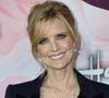 La star de "Melrose Place" aurait en effet demandé le divorce, et déposé un dossier en ce sens.
Courtney Thorne-Smith - Soirée TCA Press Tour "Hallmark Channel and Hallmark Movies and Mysteries Winter 2018" à Pasadena, Californie, États-Unis, le 13 janvier 2018. Backgrid USA / Bestimage
