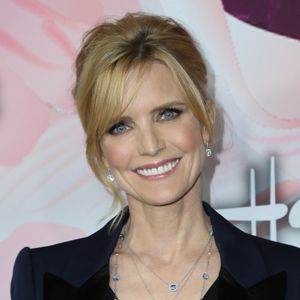 La star de "Melrose Place" aurait en effet demandé le divorce, et déposé un dossier en ce sens.

Courtney Thorne-Smith - Soirée TCA Press Tour "Hallmark Channel and Hallmark Movies and Mysteries Winter 2018" à Pasadena, Californie, États-Unis, le 13 janvier 2018. Backgrid USA / Bestimage
