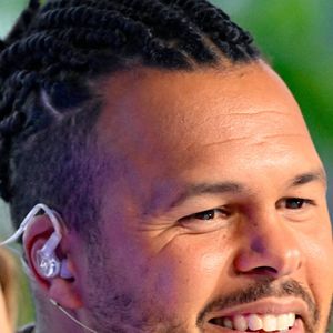 Jo Wilfried Tsonga - France - Internationaux de France de tennis de Roland Garros 2024 à Paris le 2 juin 2024. Chryslene Caillaud / Panoramic / Bestimage