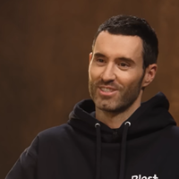 Multimillionnaire, Anthony Bourbon (Qui veut être mon associé ?) a quitté son 40 m2 à Paris et ne mâche pas ses mots : "Il faut fuir les grandes villes"