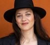 Le palmarès des prénoms est enfin révélé ! 

Marion Cotillard lors des Internationaux de France de Tennis de Roland Garros, à Paris, France. © Jacovides-Moreau/Bestimage