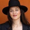 Ni Emma ni Alba : le prénom préféré des Français est celui de la fille de Marion Cotillard