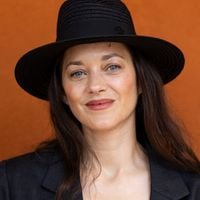 Ni Emma ni Alba : le prénom préféré des Français est celui de la fille de Marion Cotillard