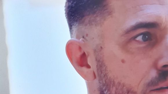 Deux candidats de Mariés au premier regard 2025 face à une "tournure délicate" avant le mariage (SPOILER)