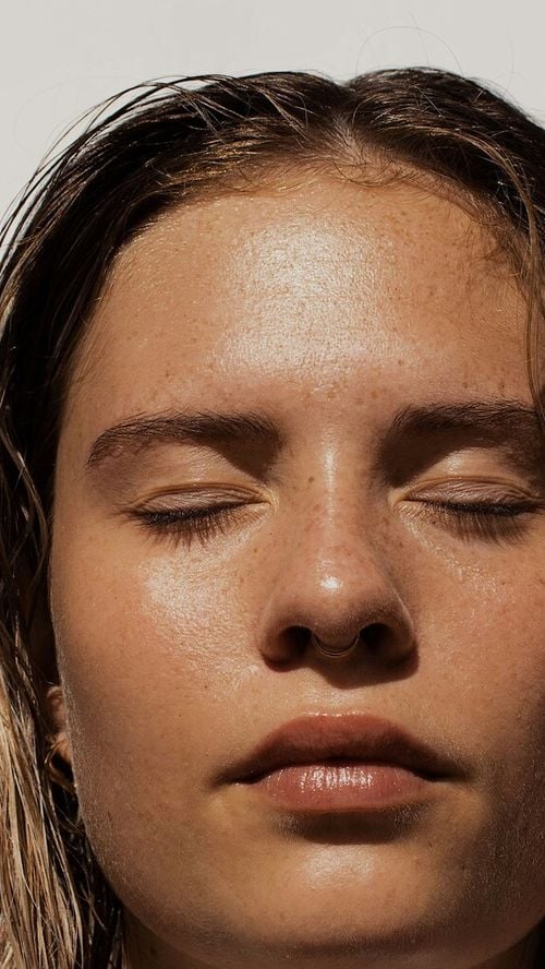 Comment hydrater et protéger sa peau durant la canicule ?