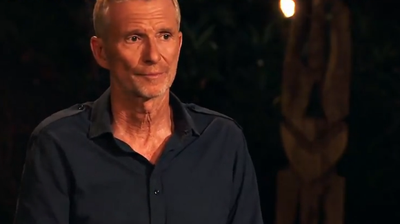 EXCLU On sait enfin pourquoi cette aventurière de Koh-Lanta 2025 avait une noix de coco dans son sac