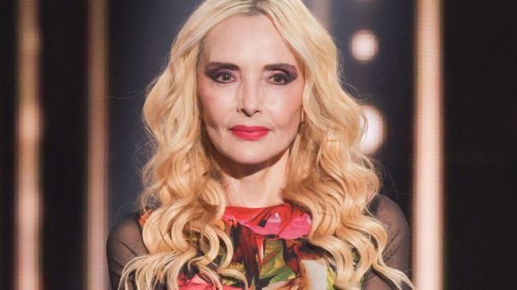 Rien ne va plus entre Jeanne Mas et sa société de production qui jette l'éponge : "Elle ne peut poursuivre sa collaboration avec l'artiste dans de telles conditions"