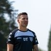 Carmelo Jorge, coach sportif : "À partir de 50 ans, un squat bien exécuté vaut plus que 10 000 pas incontrôlés"