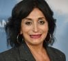Sofia Morgavi est professeur de chant à la Star Academy depuis 2024

Sofia Morgavi lors de la soirée organisée à l'occasion de l'anniversaire du Ruban Rose avec l'association « Le Cancer du Sein », devant la Tour Eiffel, sur le Champ-de-Mars à Paris, en France. Photo : Alain Apaydin/ABACAPRESS.COM