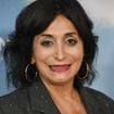 Star Academy : après Marlène Schaff, Sofia Morgavi réagit aux propos de Christophe Pinna, ancien coach de l'académie : "l’art est un espace de liberté"