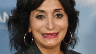 Star Academy : après Marlène Schaff, Sofia Morgavi réagit aux propos de Christophe Pinna, ancien coach de l'académie : "l’art est un espace de liberté"