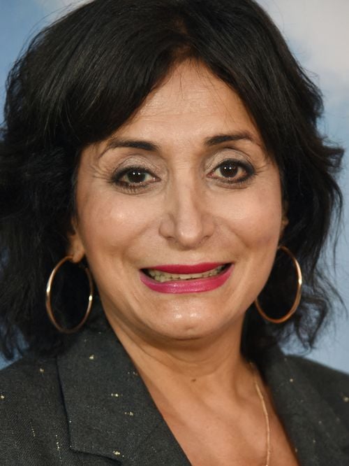 Star Academy : après Marlène Schaff, Sofia Morgavi réagit aux propos de Christophe Pinna, ancien coach de l'académie : "l’art est un espace de liberté"