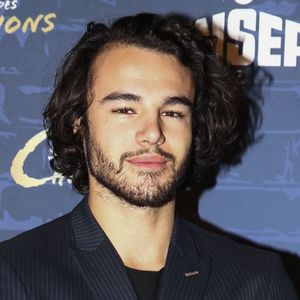 Ensemble depuis plusieurs années, le couple reste uni malgré les contraintes liées à ce trouble

Anthony Colette - Soirée des Champions à l'INSEP à Paris le 10 décembre 2019. © Gwendoline Le Goff/Panoramic/Bestimage