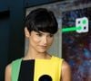 C’est Ève Gilles, Miss France 2024, qui représentera la France en Pologne le 31 juillet prochain.

Eve Gilles au défilé "Pierre Cardin" Collection Prêt-à-Porter Printemps-Été 2026 lors de la Fashion Week de Paris (PFW), le 7 Octobre 2025. © Jeremy Melloul / Bestimage