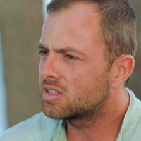 "Je suis obligé de donner ma version" : Après les propos de son ex-compagne Julia, Ludovic (L'amour est dans le pré) s'exprime