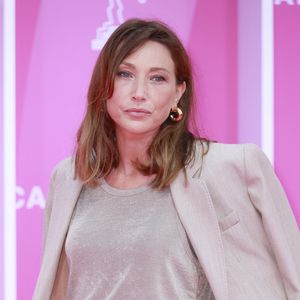 Laura Smet de la série "Surface" lors de la 8ème édition du festival CANNESERIES à Cannes.
© Christophe Aubert via Bestimage
