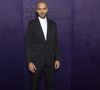 Le basketteur a choisi de répondre avec humour pour désamorcer ces préjugés.

Tony Parker au photocall du défilé Messika Collection Femme Prêt-à-Porter Printemps/Eté 2026 lors de la Fashion Week de Paris (PFW), au Musée des Arts décoratifs, à Paris, France, le 13 octobre 2025. © Olivier Borde/Bestimage