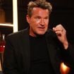 "On falsifie leur histoire" : Benjamin Castaldi fustige le film sur sa grand-mère Simone Signoret, la réalisatrice ne l'épargne pas non plus