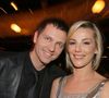 "On s'entend très bien", déclare Thomas Hugues au sujet de son ex-femme Laurence Ferrari.


Thomas Hugues et Laurence Ferrari lors de la 32ème cérémonie des César qui s'est tenue au Théâtre du Chatelet à Paris, France. Photo by Guignebourg-Nebinger/ABACAPRESS.COM